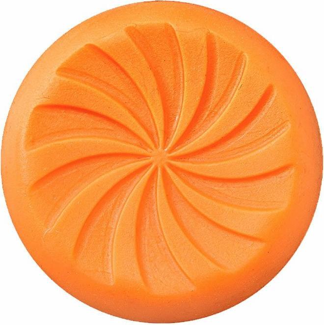 Actual product image KontrolFreek 2100-XBX (Xbox One S, Xbox Series S, Xbox Series X)