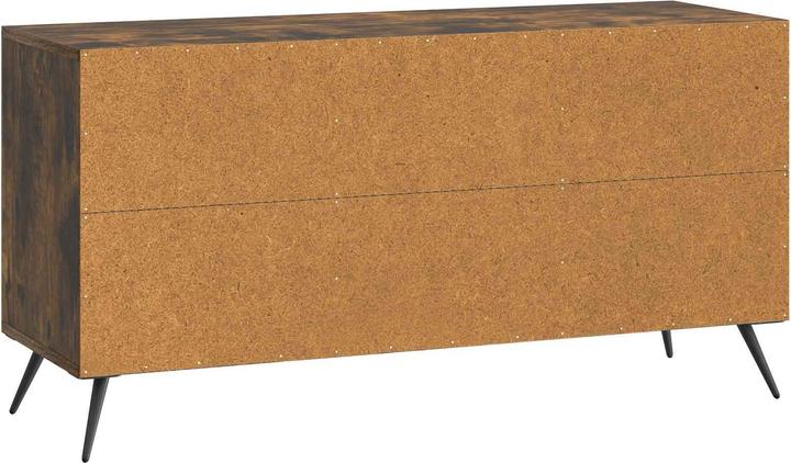 Image du produit vidaXL TV-Ständer (99 x 34.50 x 50 cm)