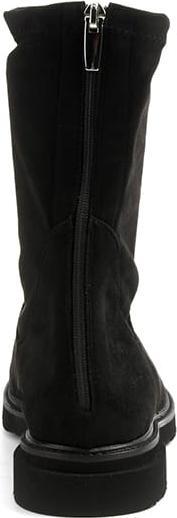 Actual product image Evaluna 4536854 (38)