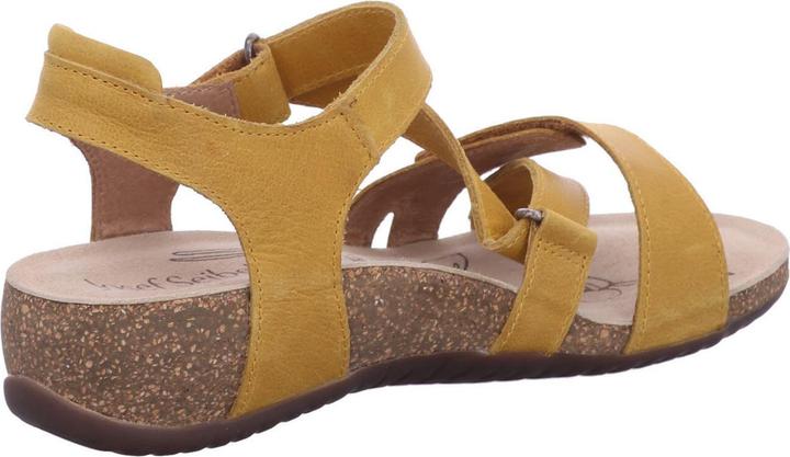 Actual product image Josef Seibel Natalya 11 (41)