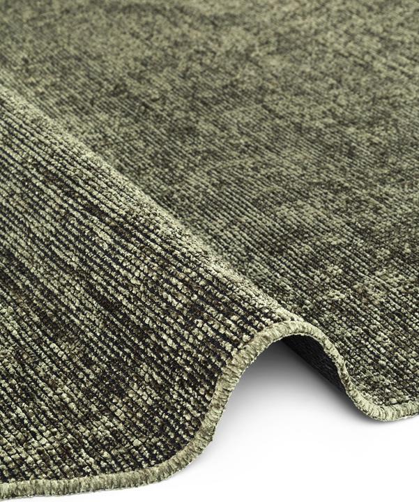 Produktbild ELLE DECORATION Prisma (200 cm)