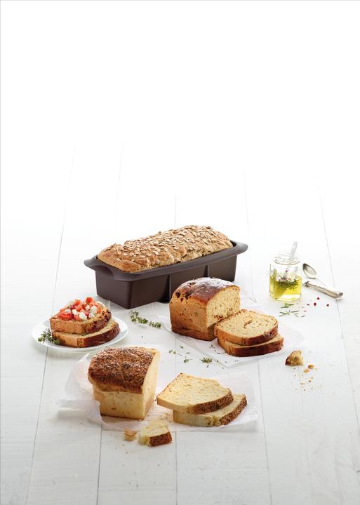 Produktbild Lékué Bread