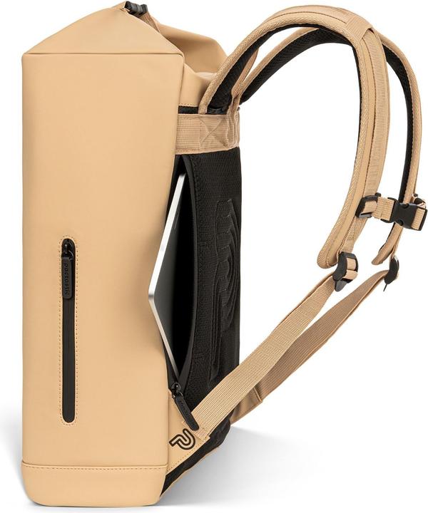 Immagine prodotto Pactastic Zaino Urban Collection 50 cm con scomparto per laptop (27 l)