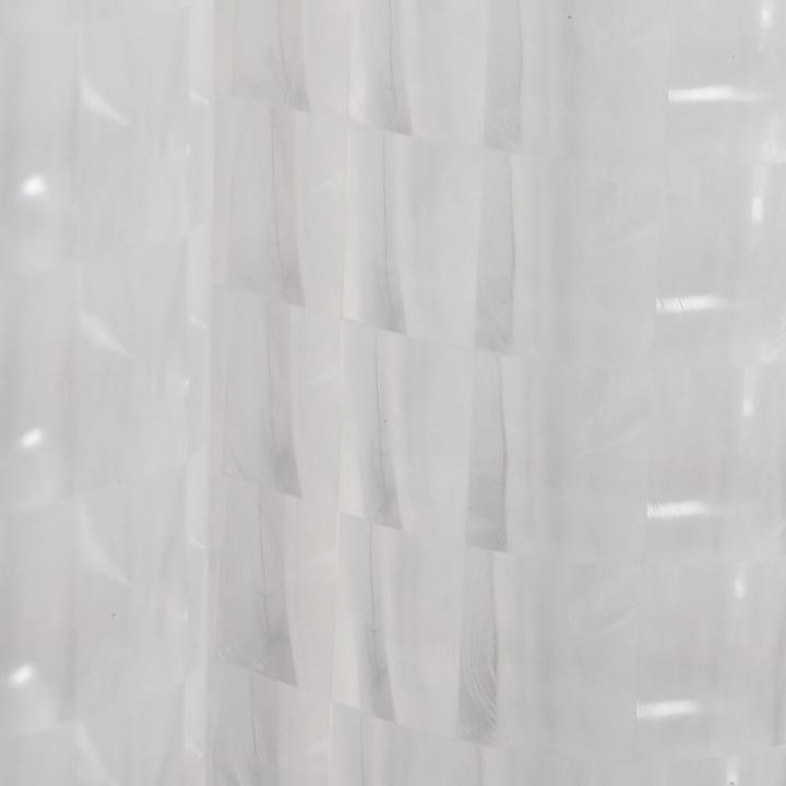 Actual product image Sealskin Prisma (180 x 200 cm)