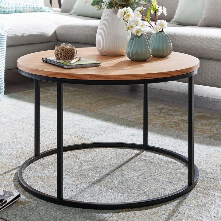 Produktbild FineBuy Marion