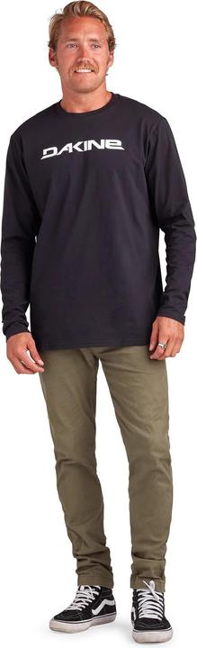 Produktbild Dakine Da Rail L/S Tee (S)