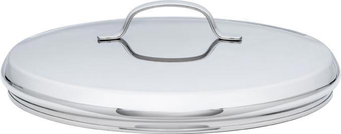 Immagine prodotto Riess 1857-43 (22 cm, Metallo)