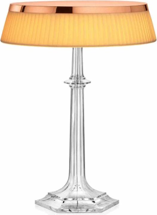 Flos Bon Jour Versailles Lampe de table (811 lm)