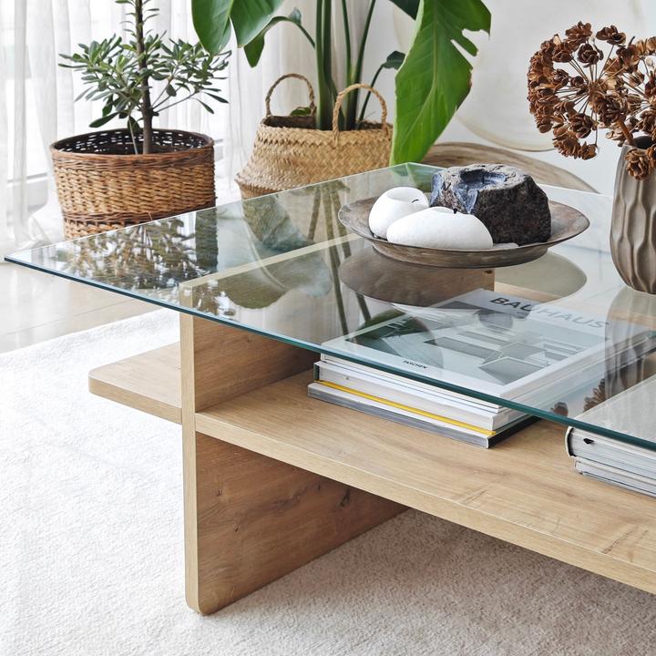 Image du produit Skye Decor Saga