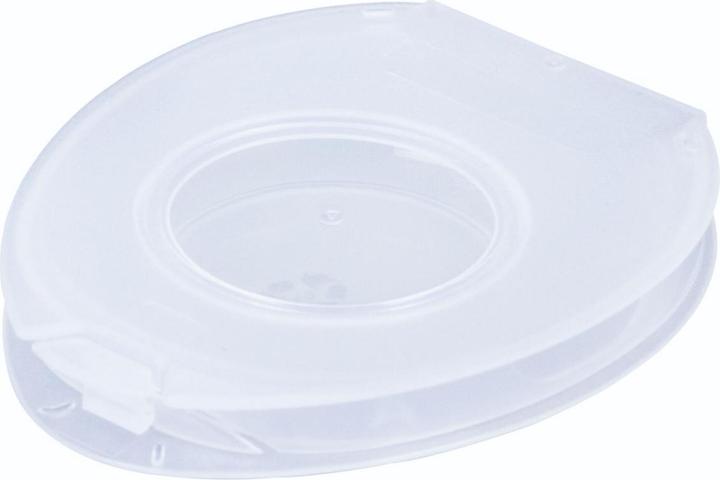 Produktbild Dörr UV Filter DHG 58mm (58 mm, UV-Filter, 58 mm)