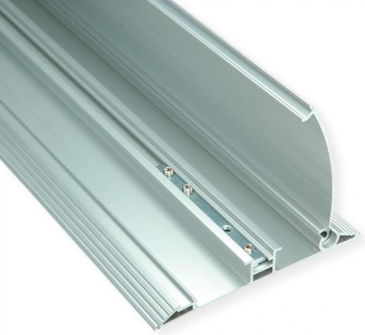 Immagine prodotto Roline Ponte di cavi (Ponte cavo, 110 cm)