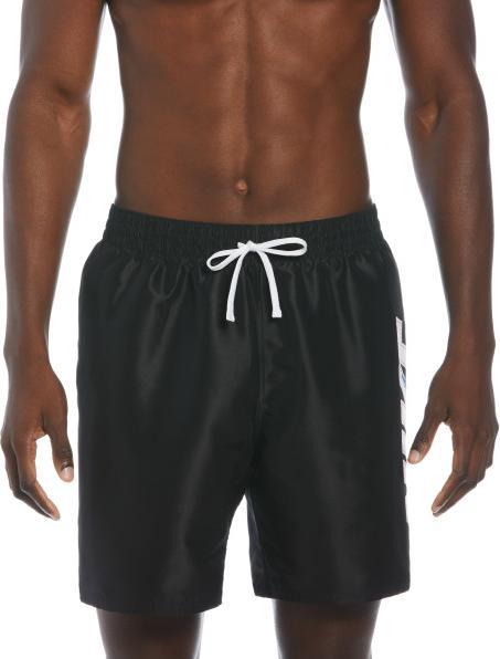 Produktbild Nike BIG BLOCK 7" Volley Short (S)