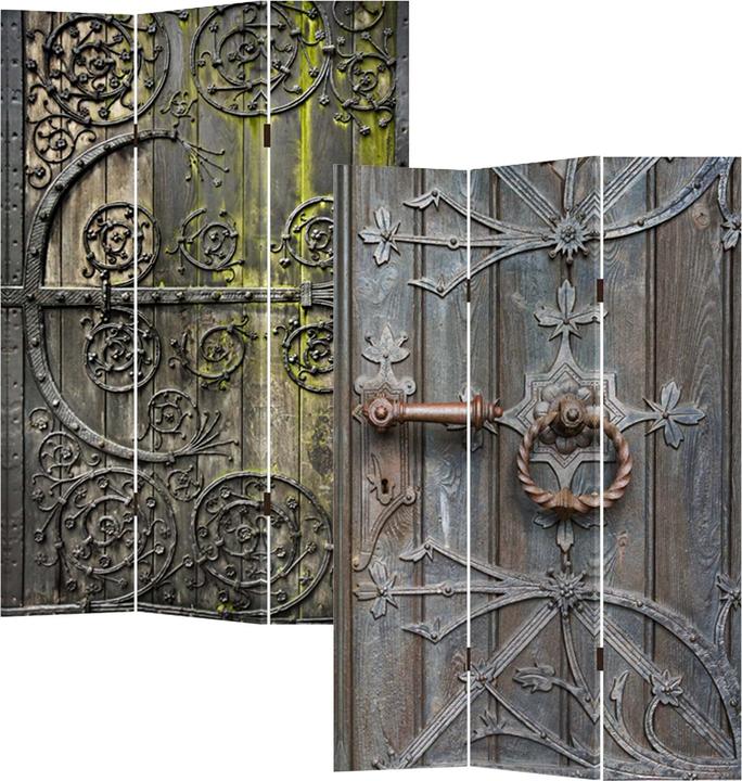 HTI-Line Architektur