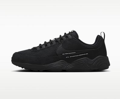 Image du produit Nike Air Zoom Spiridon SP (37.5)