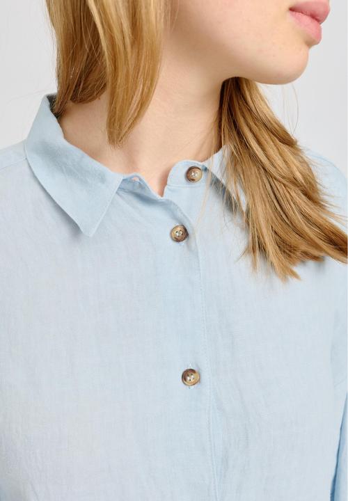 Immagine prodotto Mazine 3/4 Sleeve Linen (M)