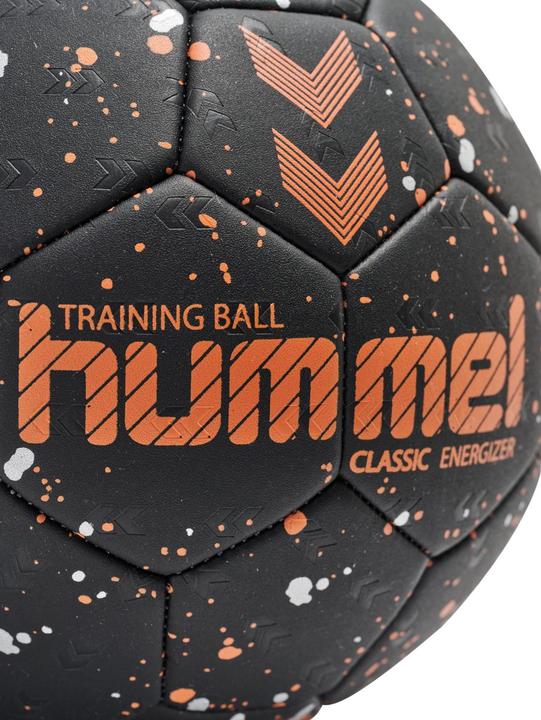 Immagine prodotto hummel Hmlblaze Classic Energizer Hb (1)