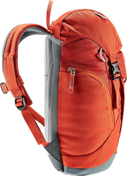 Produktbild Deuter Waldfuchs (14 l)