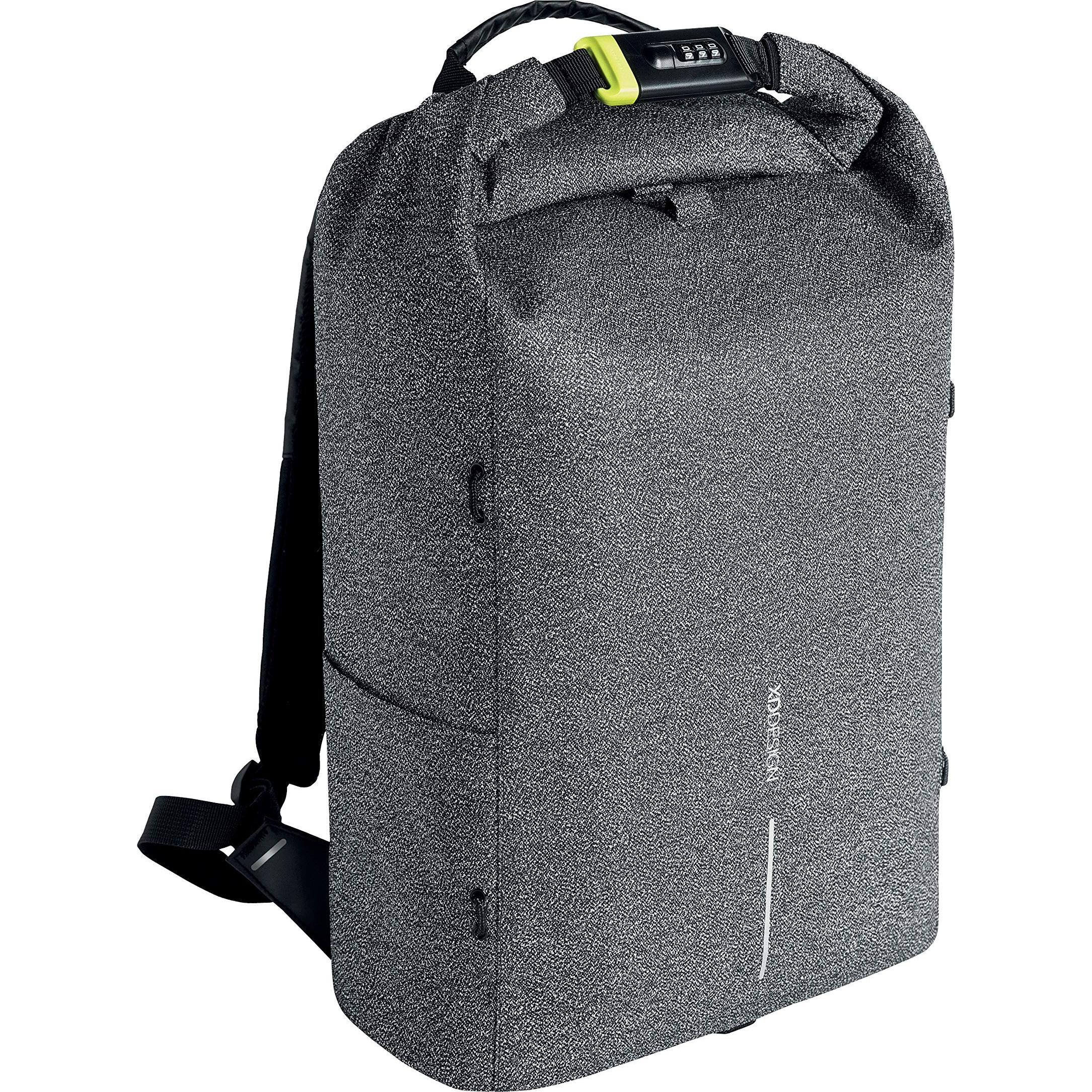 XD Design, Rucksack, (27 l)