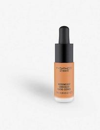 Produktbild MAC Cosmetics Studio Waterweight Concealer (NC50)
