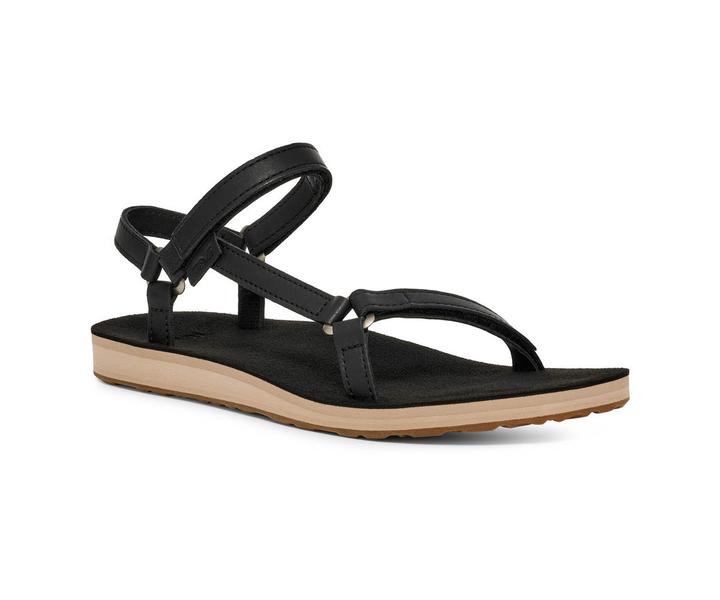 Immagine prodotto Teva Original Universal Slim (38)