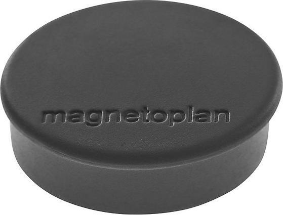 Produktbild Magnetoplan Magnet DISCOFIX HOBBY