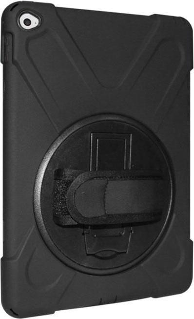 Produktbild eSTUFF ES681542-BULK Tablet-Schutzhülle (9.7 Zoll) Cover (iPad Air 2)