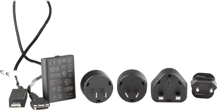 Image du produit Honeywell CK65 Terminal de saisie de données (Codes à barres 2D, Codes à barres 1D)