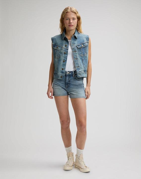 Image du produit Lee Rider (S)