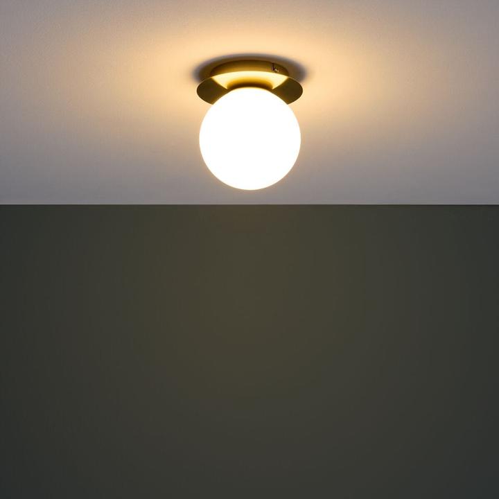 Actual product image micasa Nala (G9)