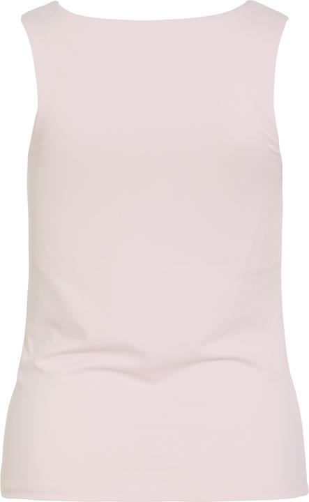 Produktbild Vila VIKENZA Basic Tanktop (XXL)
