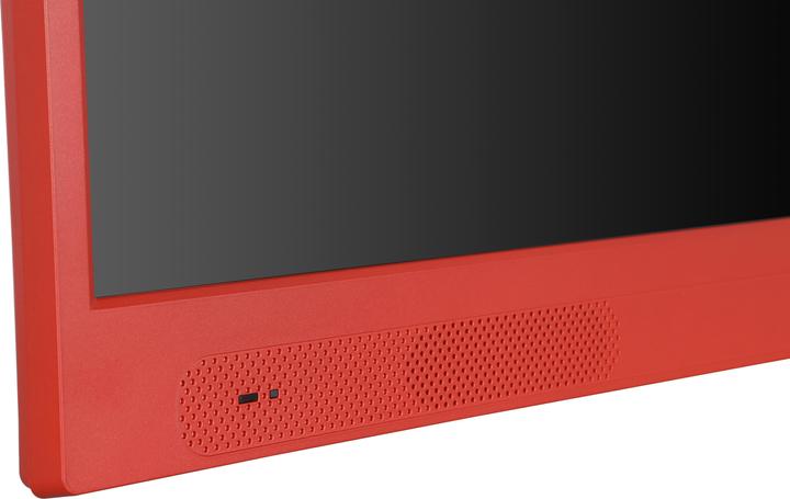 Produktbild Telefunken PL32OI (32", LED, HD ready, 2024)