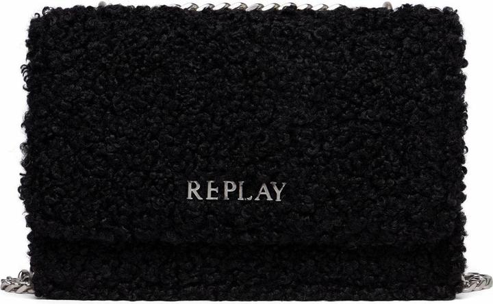 Immagine prodotto Replay Borsa a Tracolla