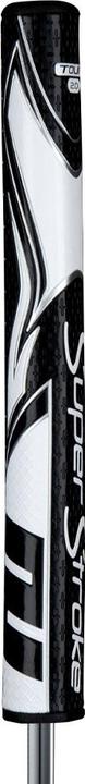 Immagine prodotto Super Stroke Zenergy Tour 2.0