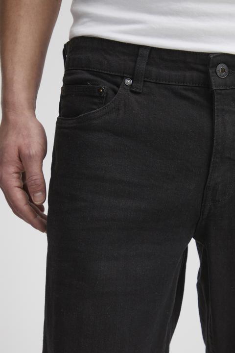 Produktbild Solid SDRyder Black 100 21104851 (W34/L32)