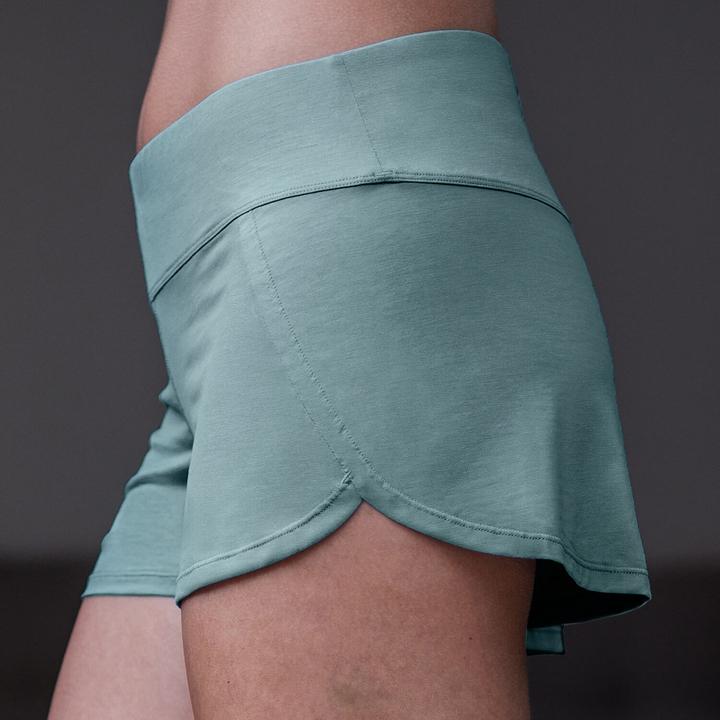 Immagine prodotto Dagsmejan Pantaloncini Stay Cool (XXL)