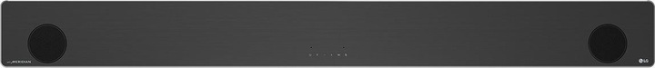 Produktbild LG DSN11RG (770 W, 7.1 Kanal)