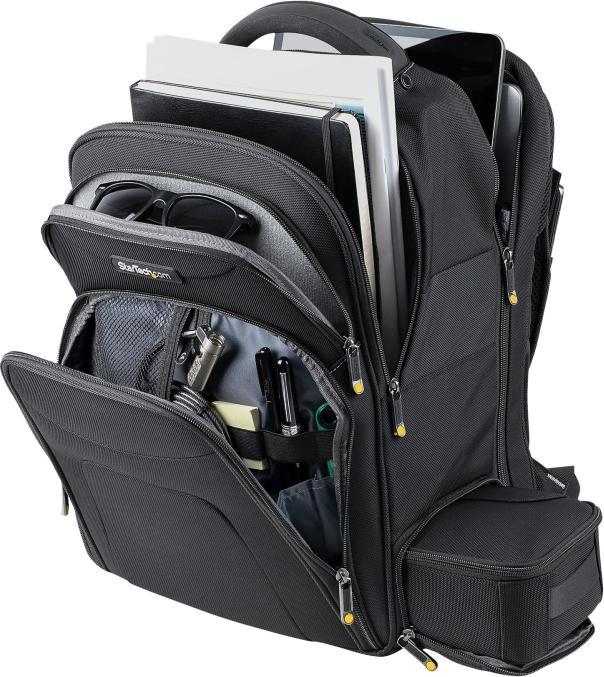 Produktbild StarTech Rucksack