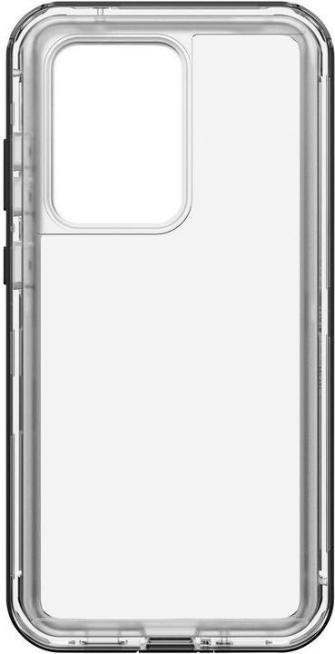 Actual product image LifeProof Nëxt (Samsung Galaxy S20 Ultra 5G)