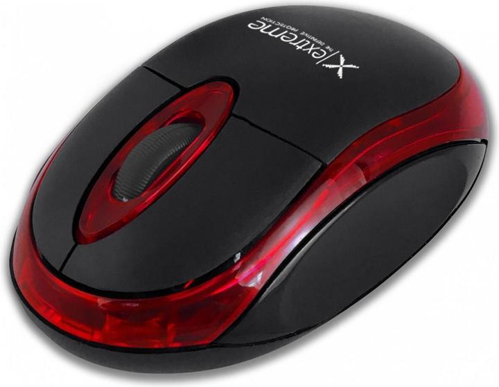 Produktbild Esperanza Supplier did not provide product name (Kabellos)