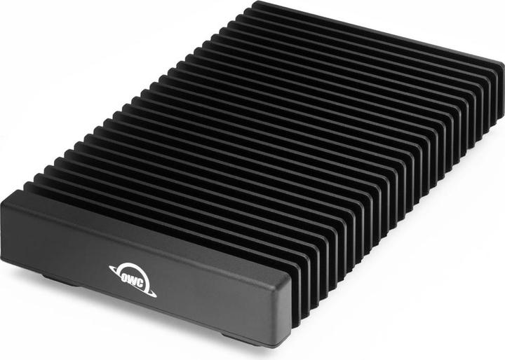 Image du produit OWC ThunderBlade X8 (16 To)