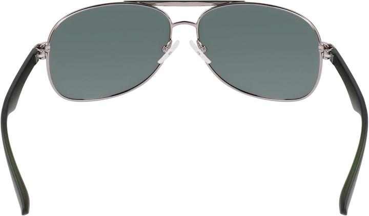 Produktbild Nautica N2245s