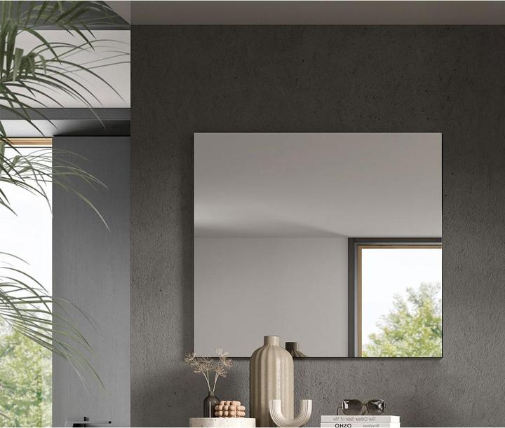 Image du produit Xonox Home Canu (80 x 73 cm)