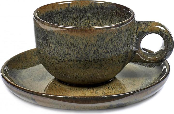 Serax Surface (130 ml, 1 x)