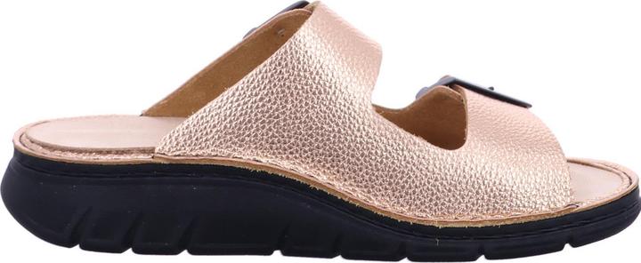 Image du produit Finn Comfort Cayman-S (41)