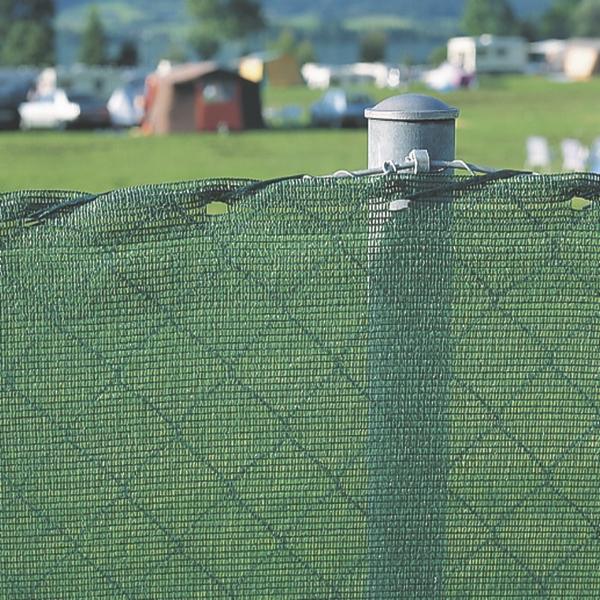 Actual product image Windhager Fence panel (500 cm)