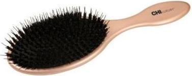 Image du produit Farouk Systems Brosse à paddle de luxe CHI