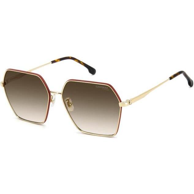 Carrera, Damen, Sonnenbrille, 3057/S