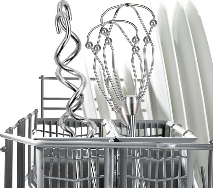 Actual product image Bosch Hausgeräte Mfq40301 (500 W)