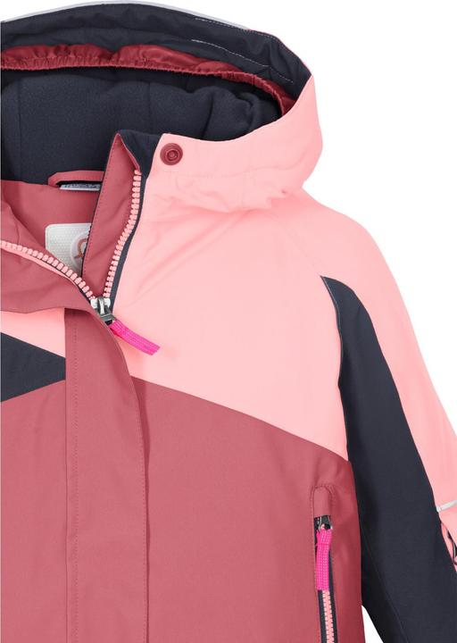 Immagine prodotto Killtec Fisw 41 Mns Ski Jckt (104, 98)