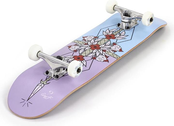 Produktbild Enuff Flash (32")